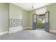6 Mill Hill Road, Bondi Junction NSW 2022