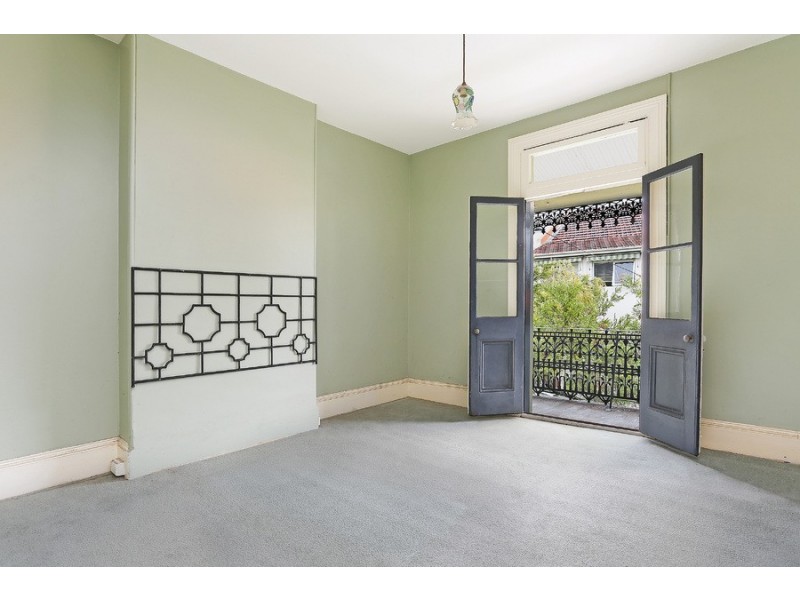 6 Mill Hill Road, Bondi Junction NSW 2022