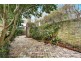 6 Mill Hill Road, Bondi Junction NSW 2022