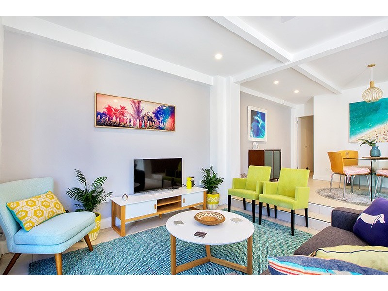 31 Read Street, Bronte NSW 2024