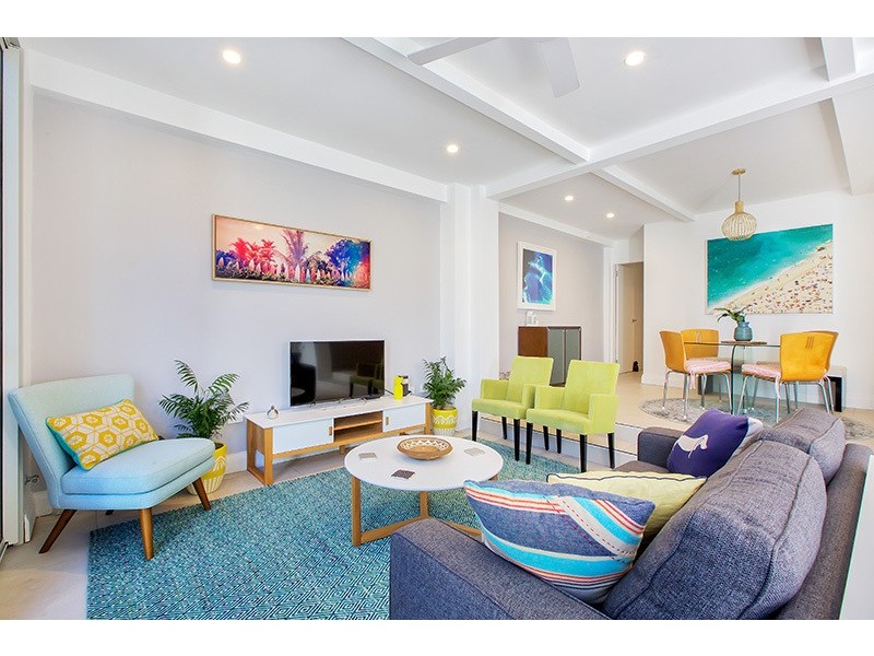 31 Read Street, Bronte NSW 2024