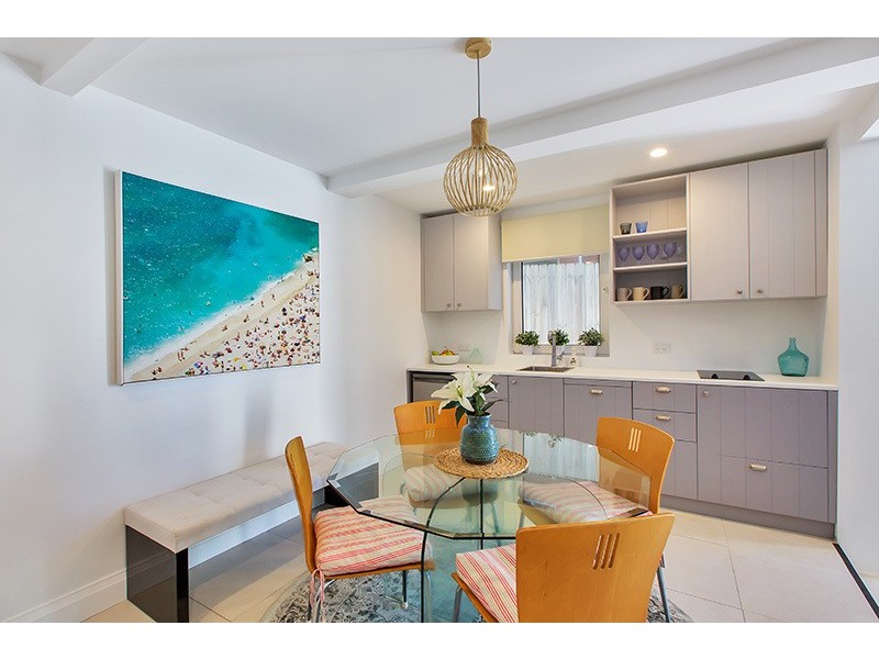 31 Read Street, Bronte NSW 2024