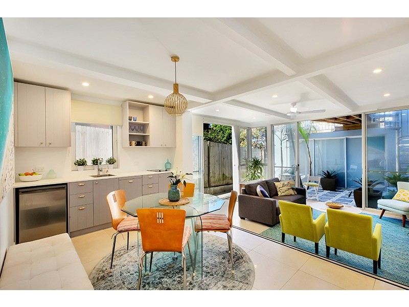 31 Read Street, Bronte NSW 2024