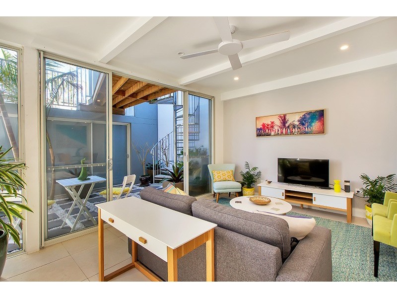 31 Read Street, Bronte NSW 2024