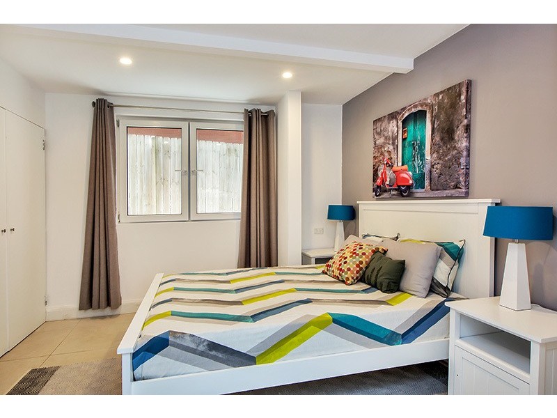 31 Read Street, Bronte NSW 2024