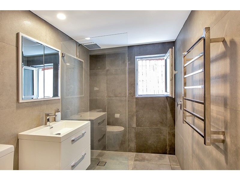 31 Read Street, Bronte NSW 2024