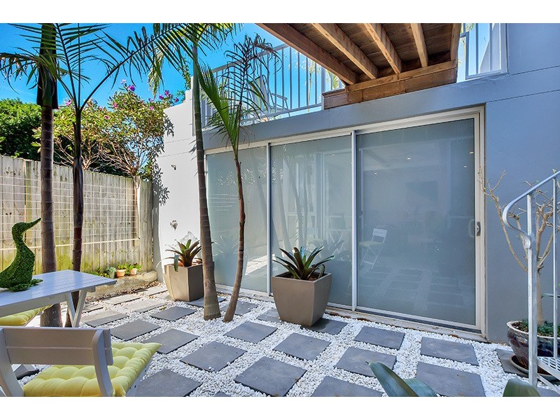 31 Read Street, Bronte NSW 2024