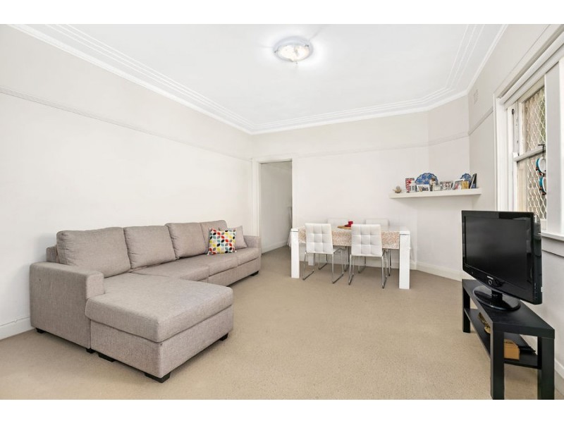 3/51a Forsyth Street, Kingsford NSW 2032
