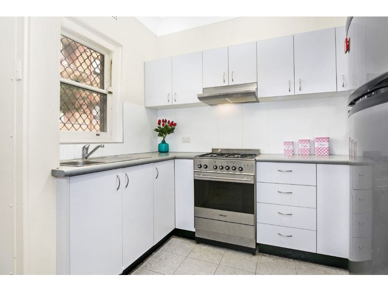 3/51a Forsyth Street, Kingsford NSW 2032