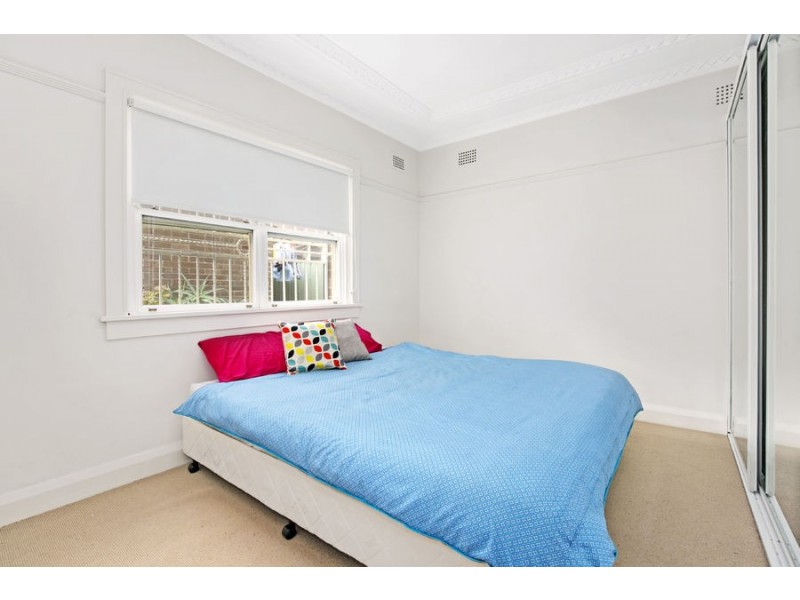 3/51a Forsyth Street, Kingsford NSW 2032