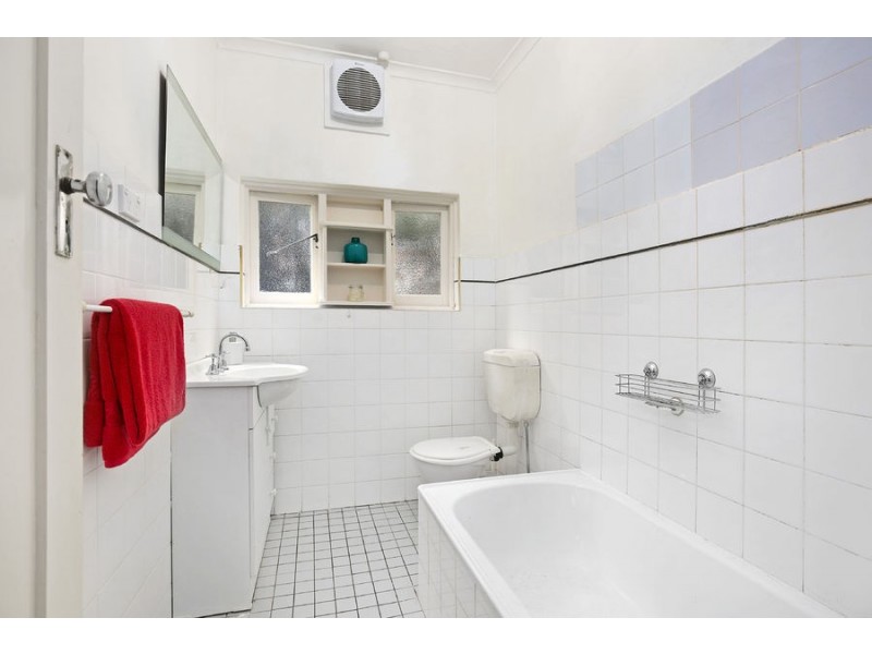 3/51a Forsyth Street, Kingsford NSW 2032