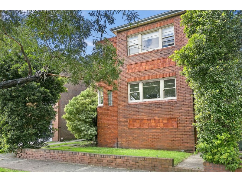 3/51a Forsyth Street, Kingsford NSW 2032