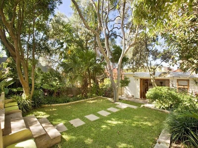 3 Andrews Avenue, Bondi Beach NSW 2026