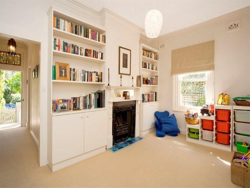 3 Andrews Avenue, Bondi Beach NSW 2026