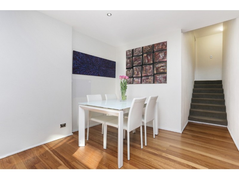 6/99 Frenchmans Road, Randwick NSW 2031