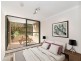 7/166-172 Arden Street, Coogee NSW 2034