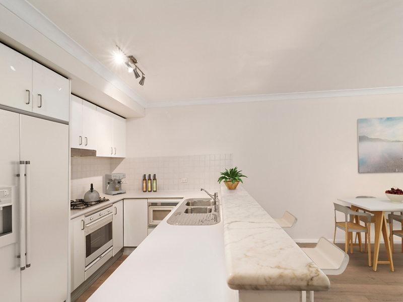 7/166-172 Arden Street, Coogee NSW 2034