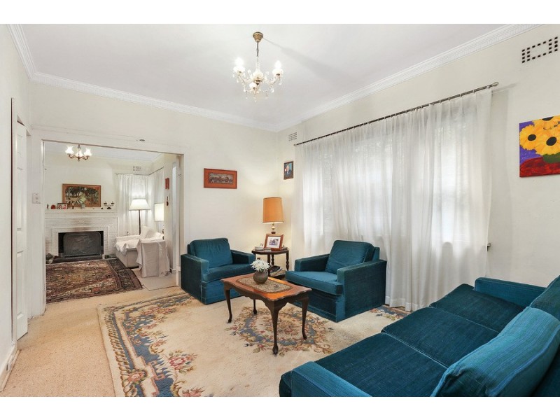 27 Ritchard Avenue, Coogee NSW 2034