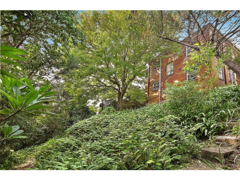 27 Ritchard Avenue, Coogee NSW 2034