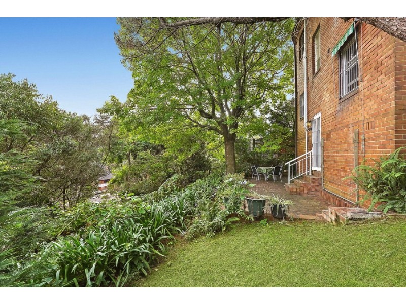 27 Ritchard Avenue, Coogee NSW 2034