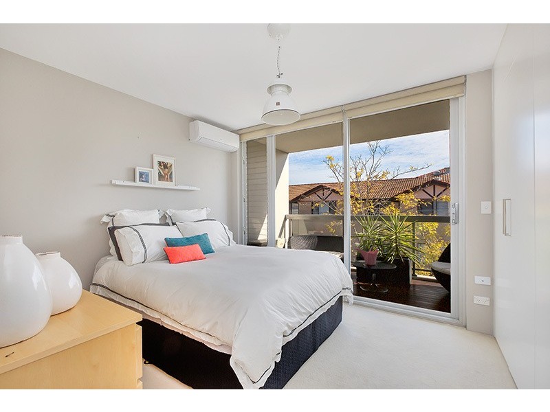 22/179 Bronte Road, Queens Park NSW 2022