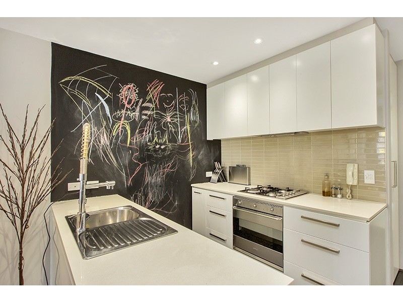 22/179 Bronte Road, Queens Park NSW 2022