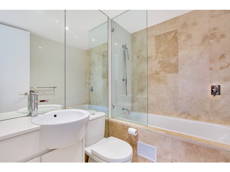 22/179 Bronte Road, Queens Park NSW 2022