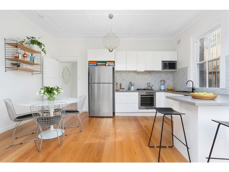 2/65 Lawson Street, Bondi Junction NSW 2022