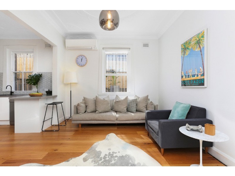 2/65 Lawson Street, Bondi Junction NSW 2022