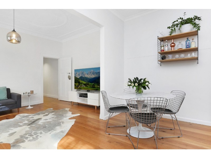 2/65 Lawson Street, Bondi Junction NSW 2022