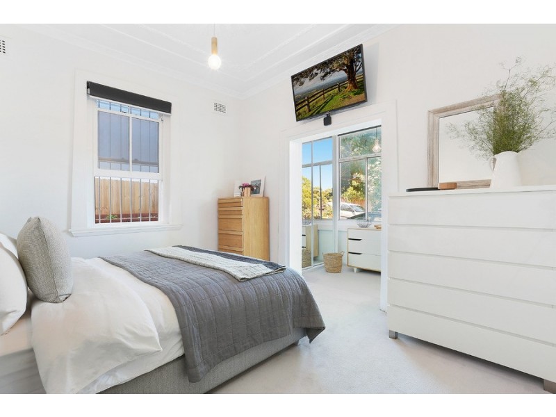 2/65 Lawson Street, Bondi Junction NSW 2022