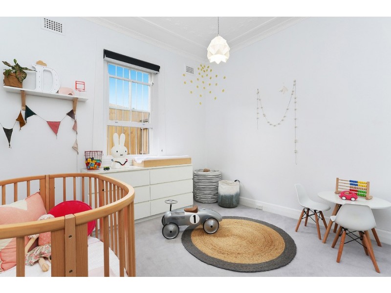 2/65 Lawson Street, Bondi Junction NSW 2022