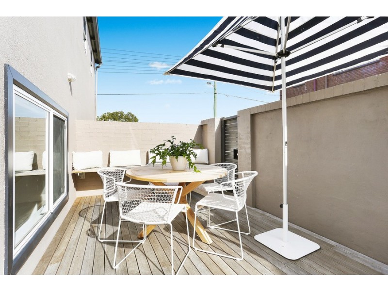 2/65 Lawson Street, Bondi Junction NSW 2022