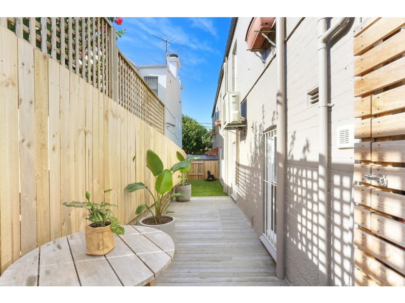 2/65 Lawson Street, Bondi Junction NSW 2022