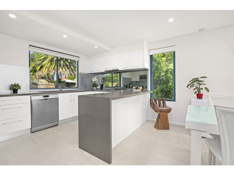 33 Keith Street, Clovelly NSW 2031