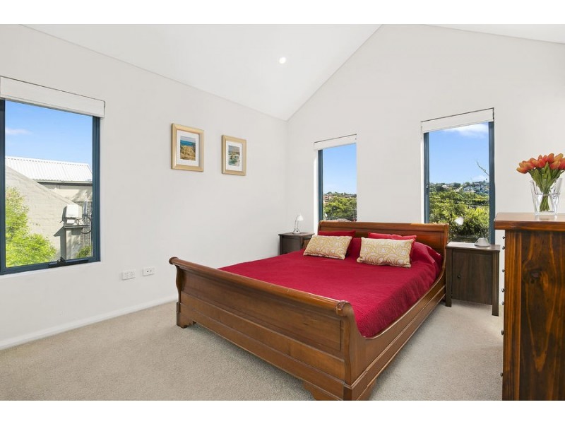 33 Keith Street, Clovelly NSW 2031