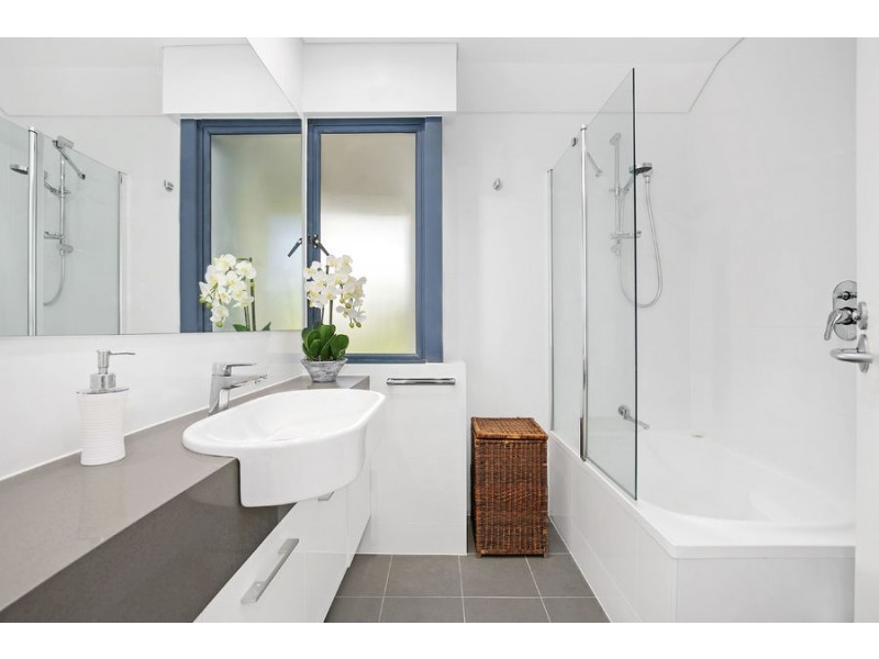 33 Keith Street, Clovelly NSW 2031