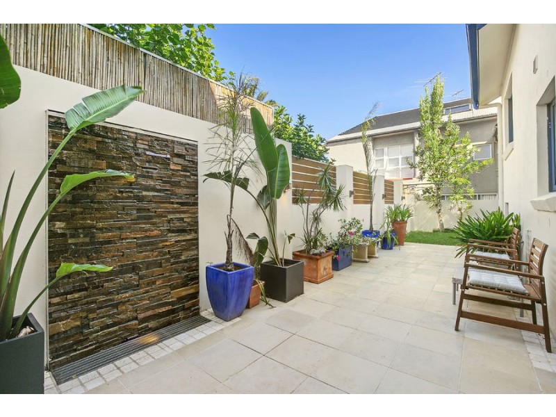 33 Keith Street, Clovelly NSW 2031