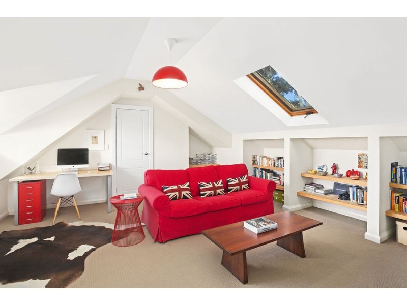 3/1 Dove Lane, Randwick NSW 2031