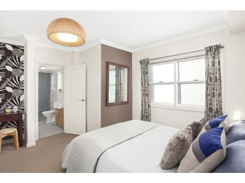 3/1 Dove Lane, Randwick NSW 2031