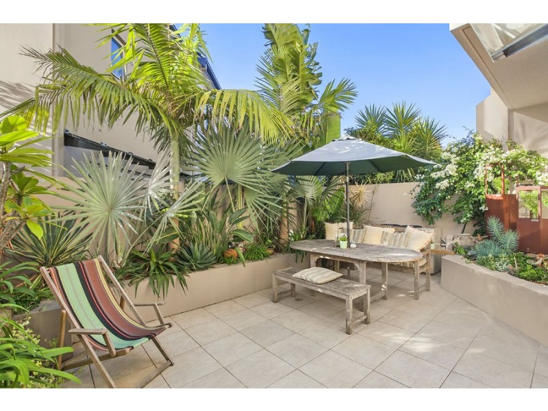 3/1 Dove Lane, Randwick NSW 2031