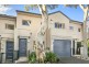 3/1 Dove Lane, Randwick NSW 2031