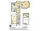 3/1 Dove Lane, Randwick NSW 2031 Floorplan