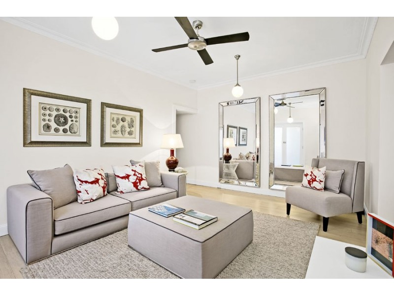 3/19 Surfside Avenue, Clovelly NSW 2031