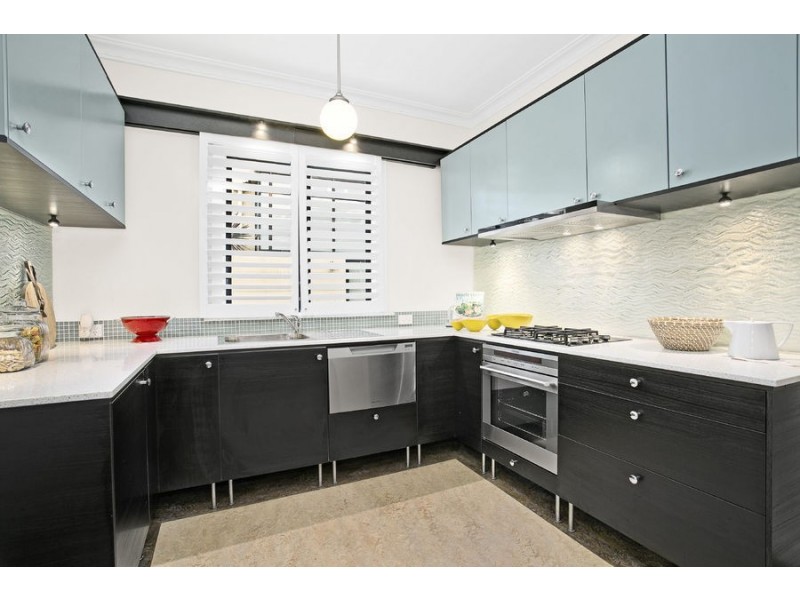 3/19 Surfside Avenue, Clovelly NSW 2031