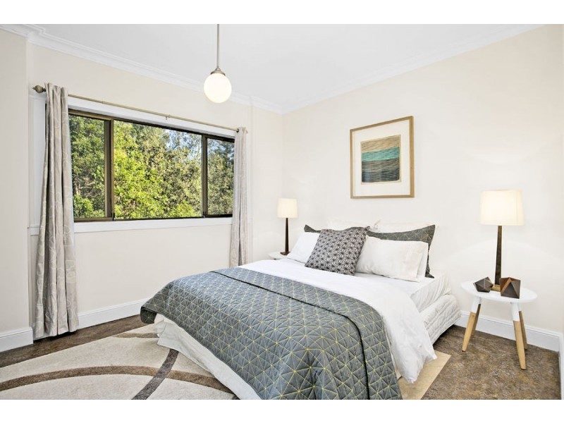 3/19 Surfside Avenue, Clovelly NSW 2031