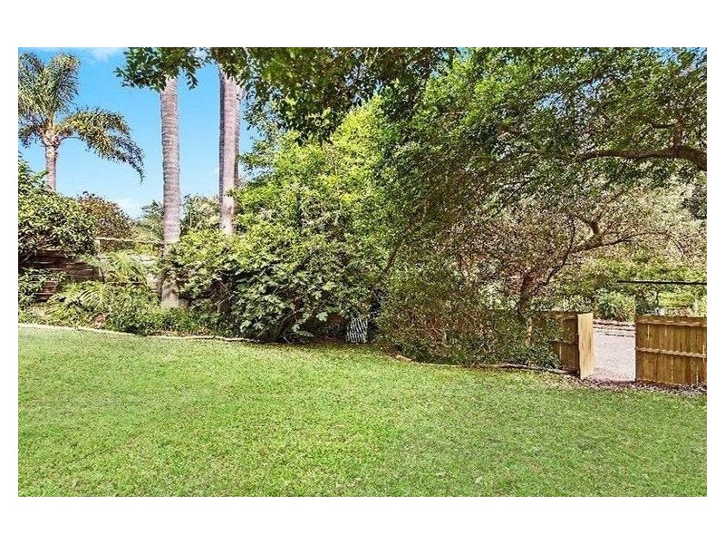 3/19 Surfside Avenue, Clovelly NSW 2031