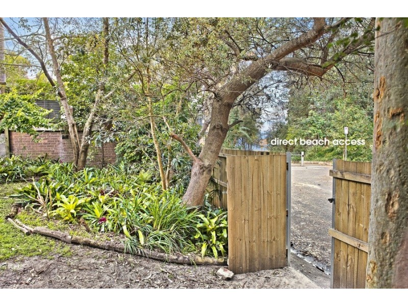 3/19 Surfside Avenue, Clovelly NSW 2031