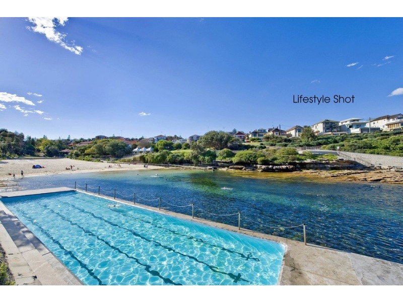 3/19 Surfside Avenue, Clovelly NSW 2031