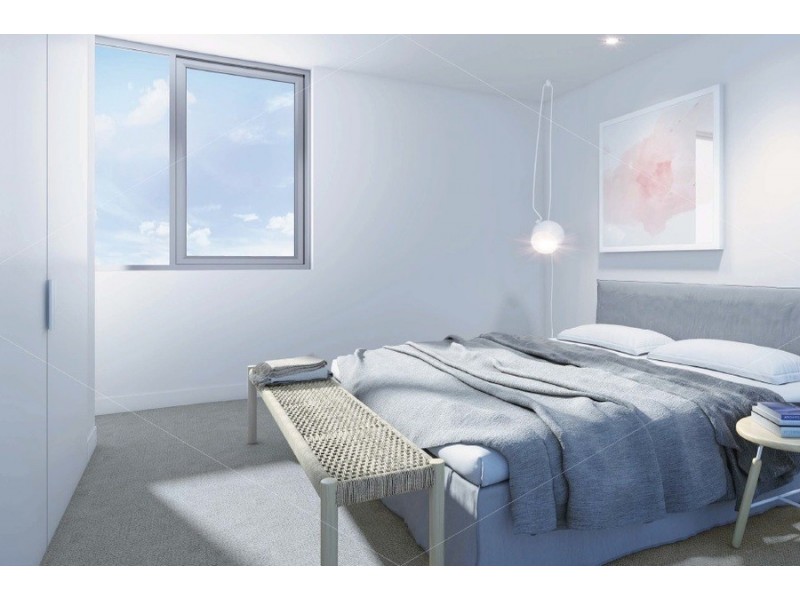 402/33-37 Waverley Street, Bondi Junction NSW 2022